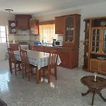 Homelidays Clara Apartment *