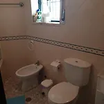 Apartment Homelidays Clara Nazare