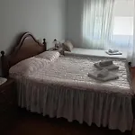 Apartment Homelidays Clara *