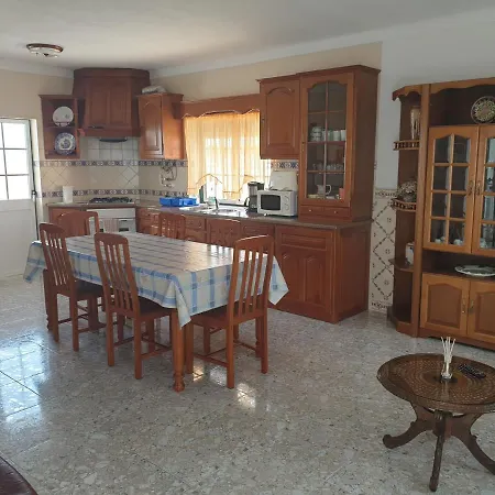 Homelidays Clara Apartament *