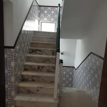 Apartament Homelidays Clara