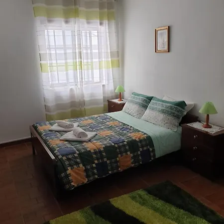 Apartament Homelidays Clara *