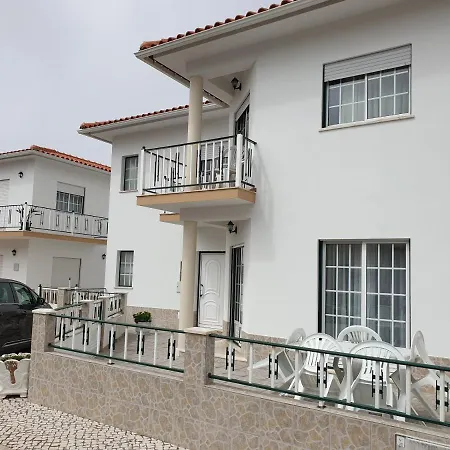 Appartement Homelidays Clara *