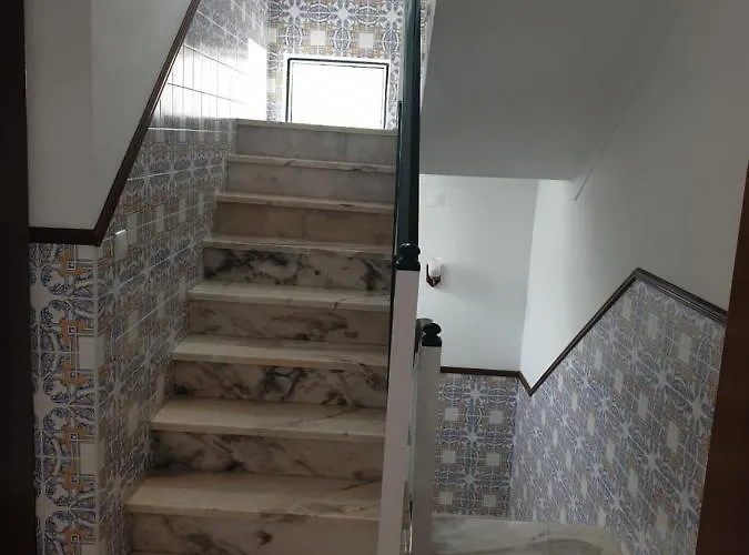 Apartman Homelidays Clara